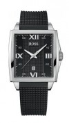  Hugo Boss HB1512441